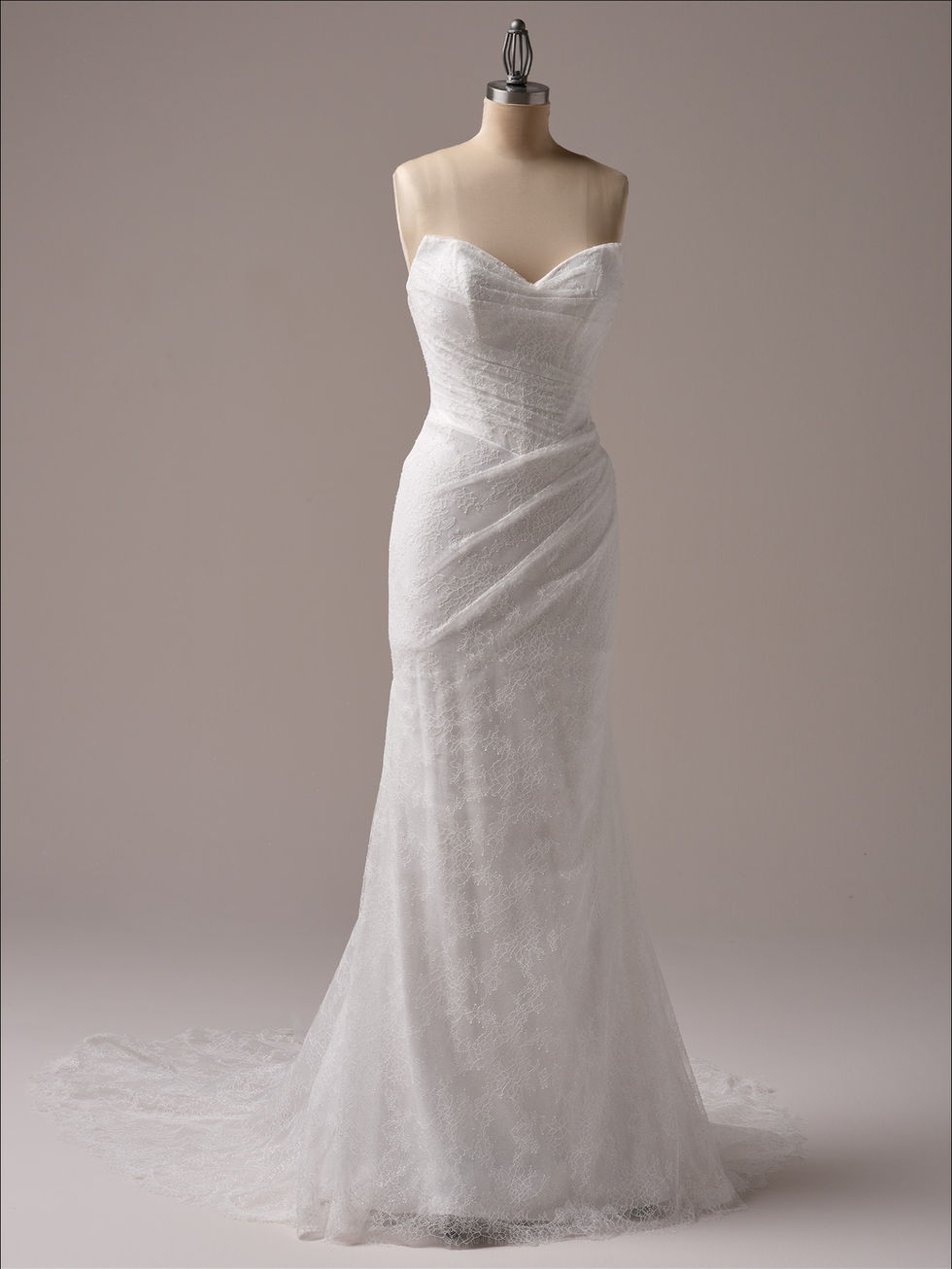 Maggie-Sottero-Sasha-Sheath-Wedding-Dress-25MS838B01-Alt100-IV001