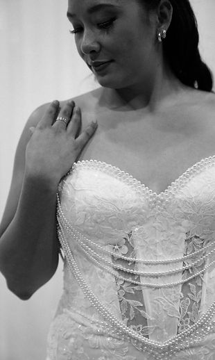 az_wedding_show_January2025-202.jpg