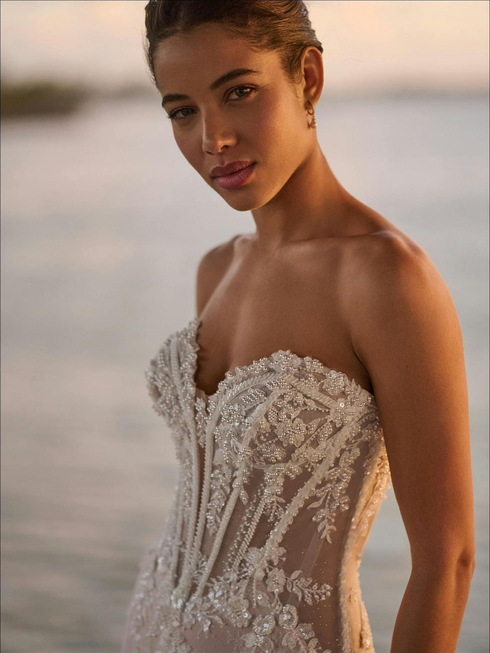 Maggie-Sottero-Benjie-Royale-Fit-and-Flare-Wedding-Dress-25MB841A01-PROMO14-IV052