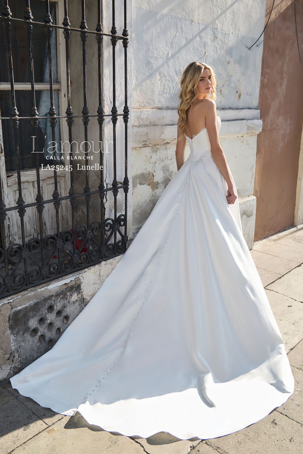 LA25245-Lunelle-(3)