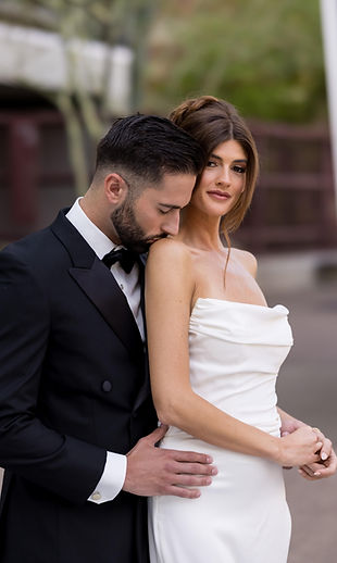 azweddingshow_2024_0609_082805_50071_Tavits.jpg