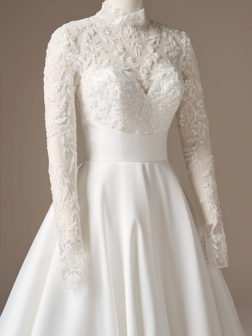 Maggie-Sottero-Trinity-A-line-Wedding-Dress-26MK431B01-Alt101-IV002