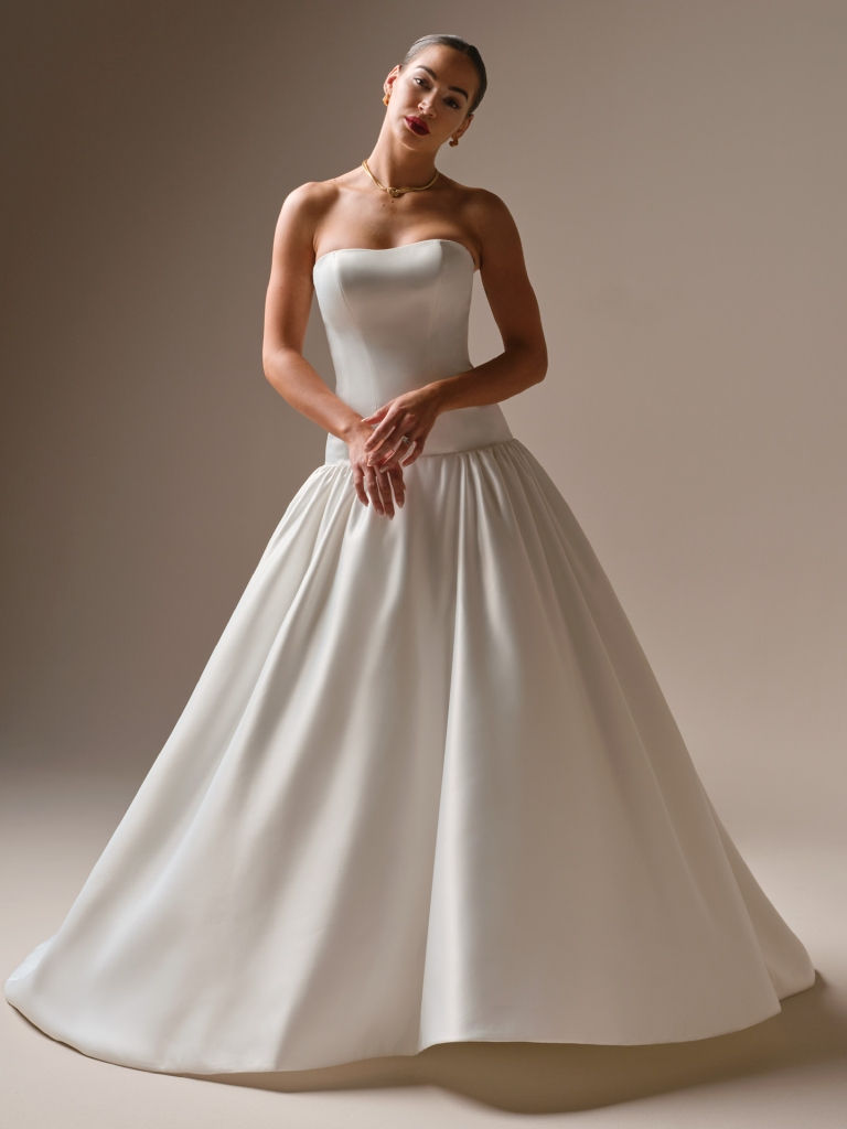 Sottero-and-Midgley-Tokyo-Fit-and-Flare-Wedding-Dress-26SS473A01-Alt53-DW002