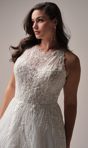 Sottero-and-Midgley-Genevieve-Ballgown-Wedding-Dress-25SS900A01-Alt51-IV002-Curve.jpg