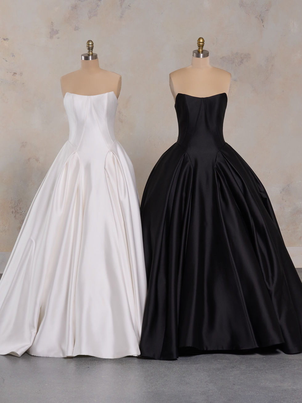 High - Maggie-Sottero-Fortune-Ballgown-Wedding-Dress-24MS775B01-Color3-CC