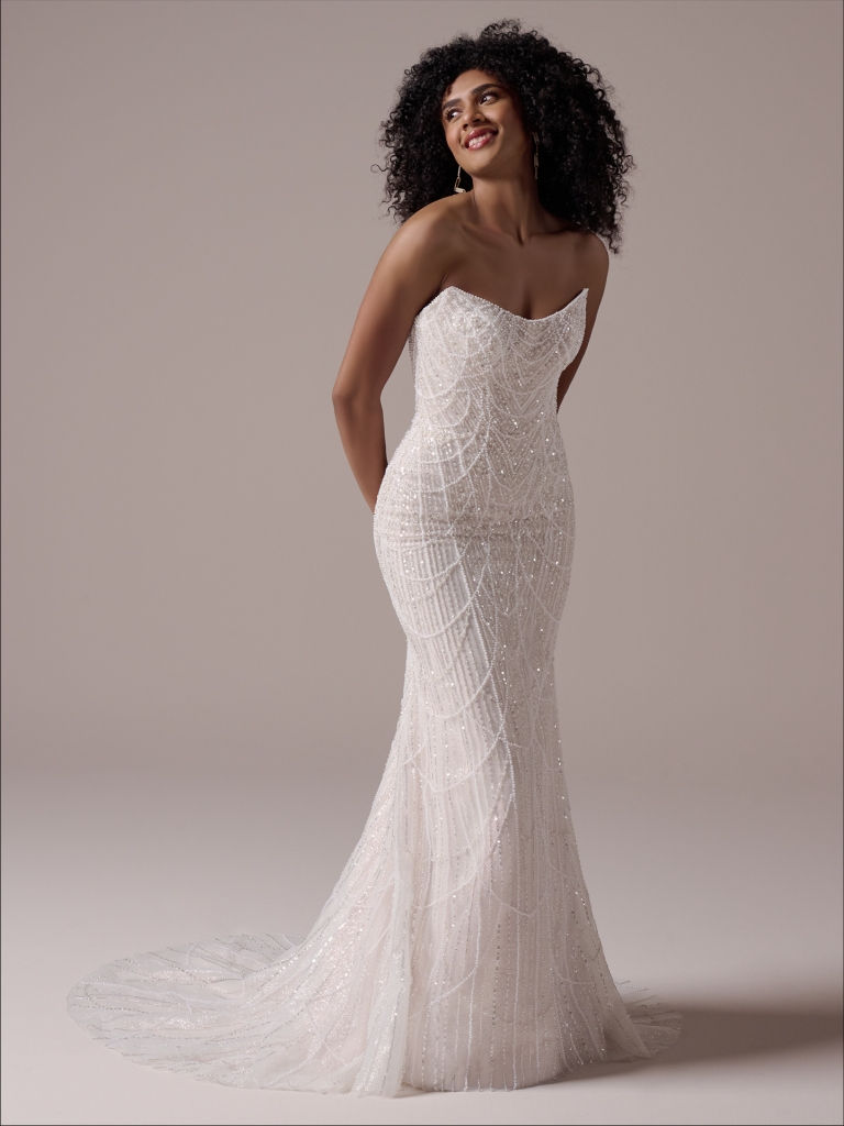 Sottero-and-Midgley-Constance-Sheath-Wedding-Dress-25SS348A01-Alt58-IV196
