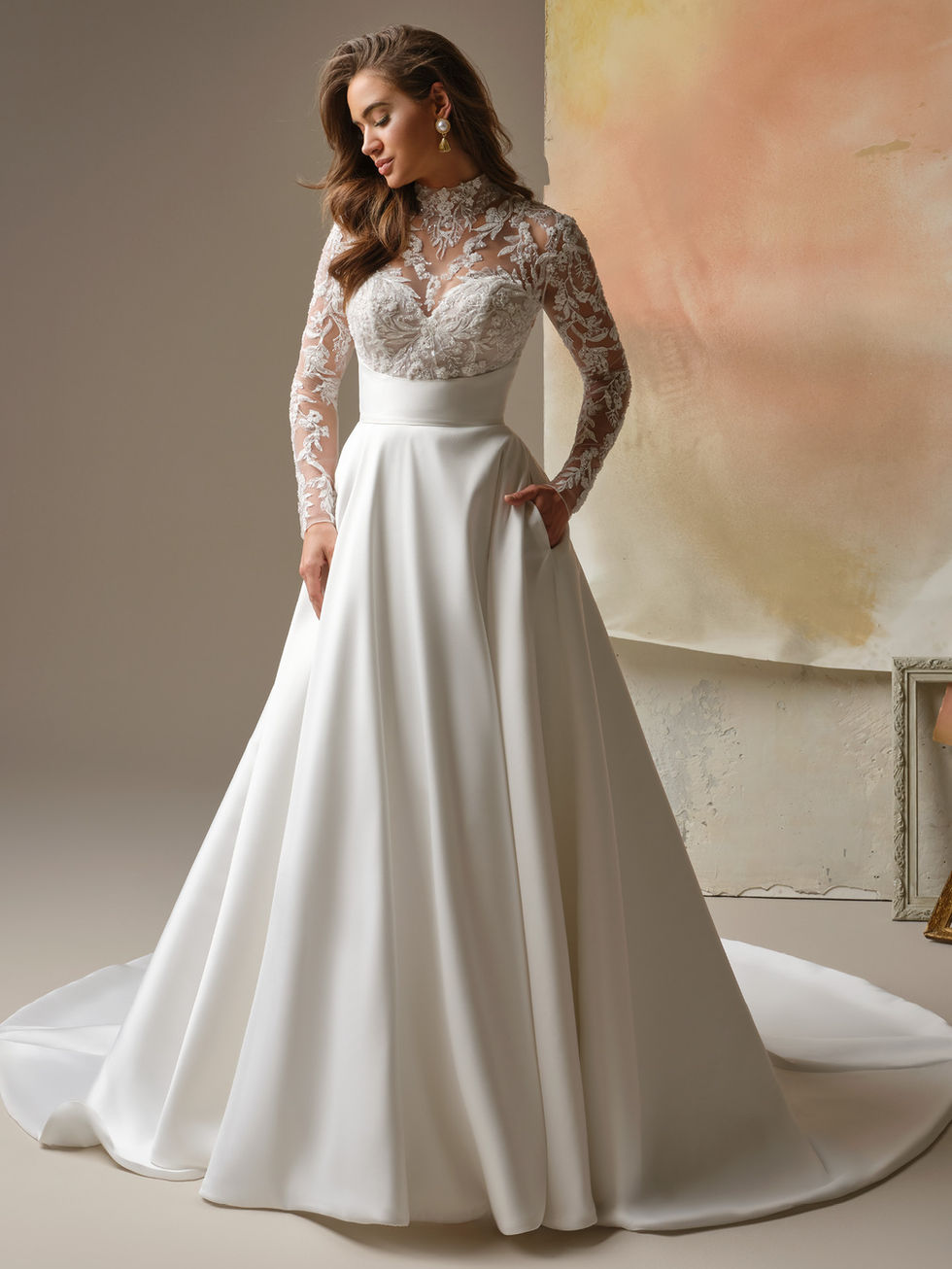 Maggie-Sottero-Trinity-A-line-Wedding-Dress-26MK431A01-Alt52-IV002