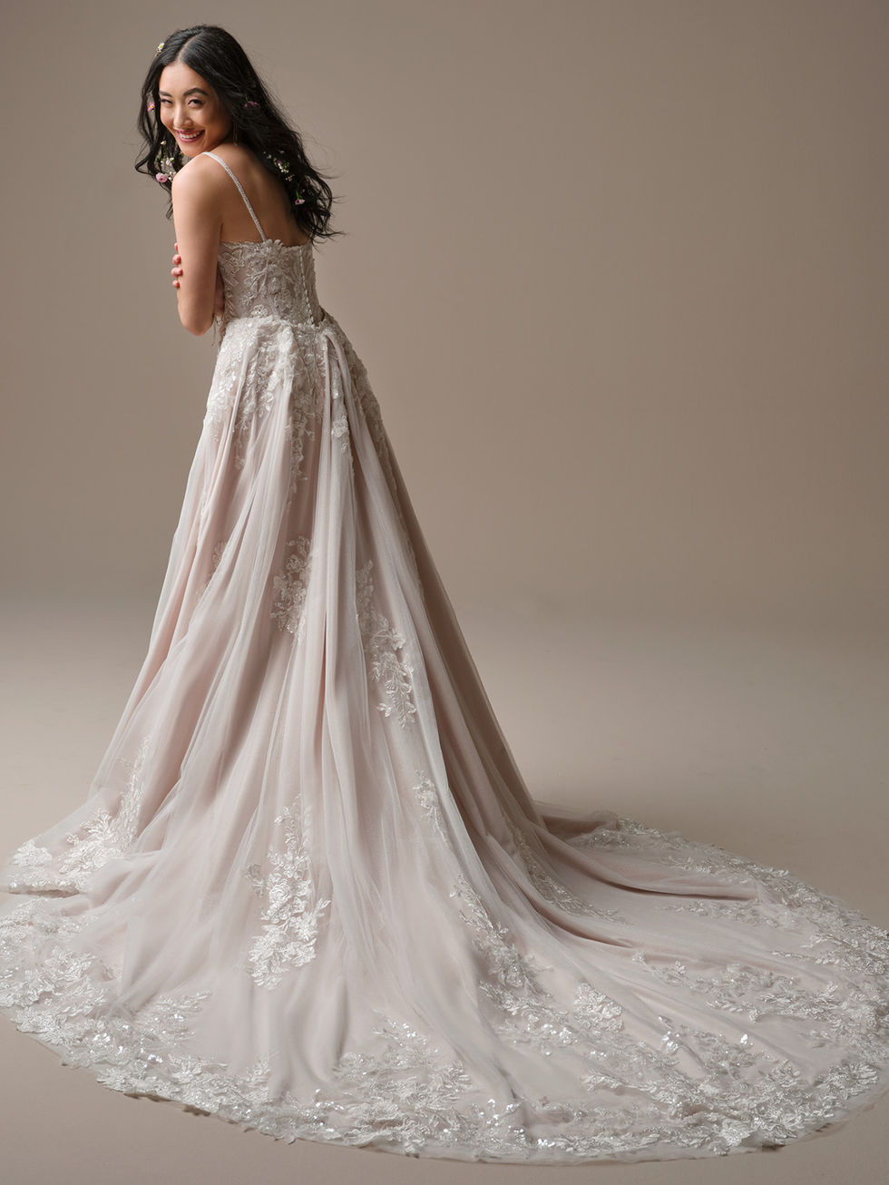 Rebecca-Ingram-Eden-Fit-and-Flare-Wedding-Dress-26RK429A01-Alt53-IV052