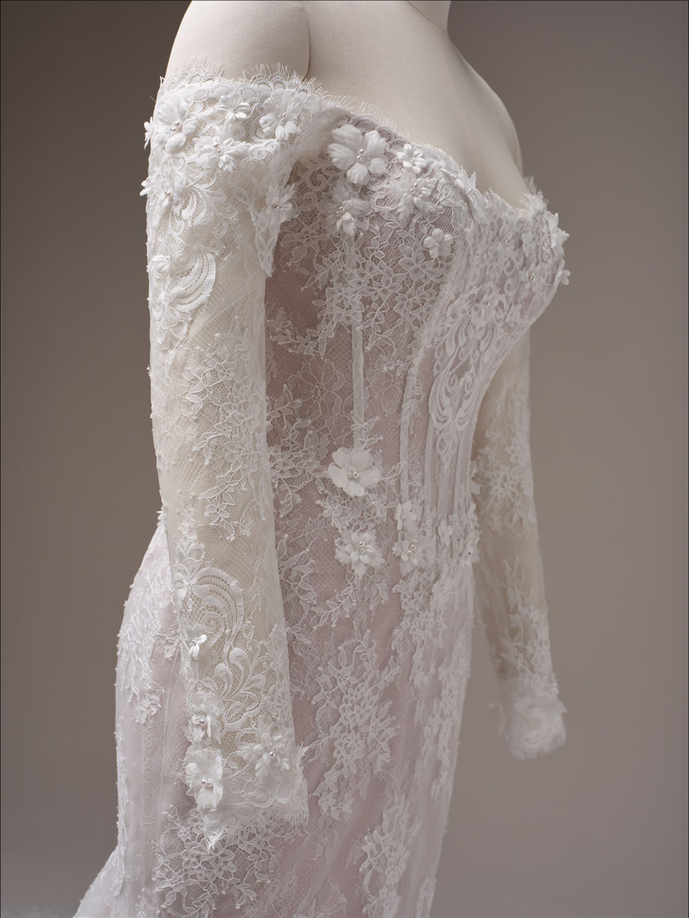 Maggie-Sottero-Takera-Fit-and-Flare-Wedding-Dress-25MB941B02-Alt102-IV052