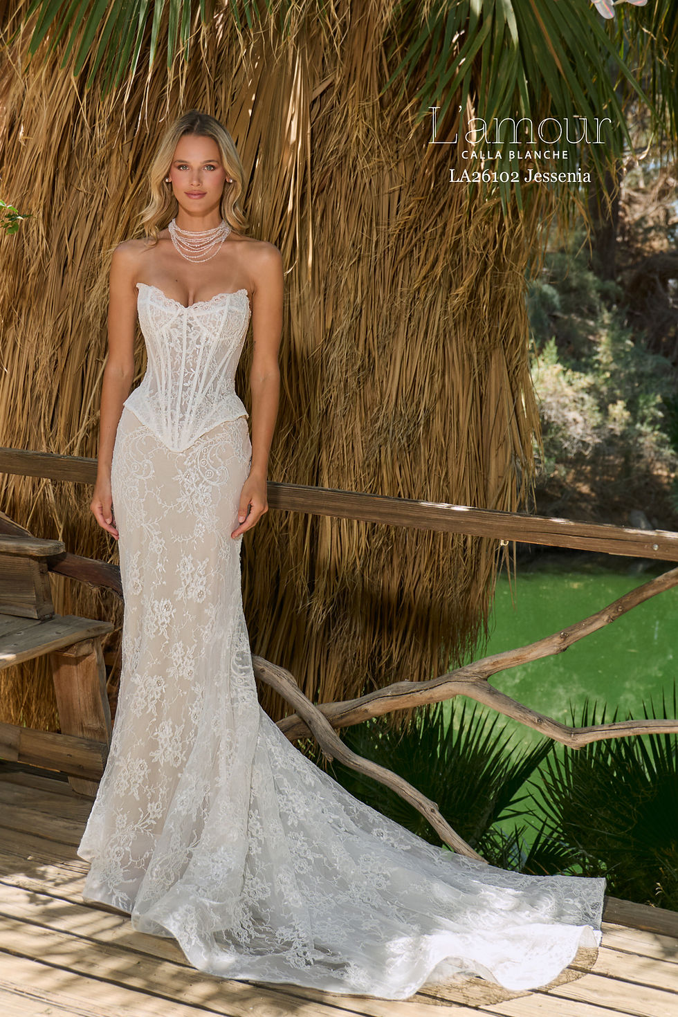 LA26102-Jessenia-