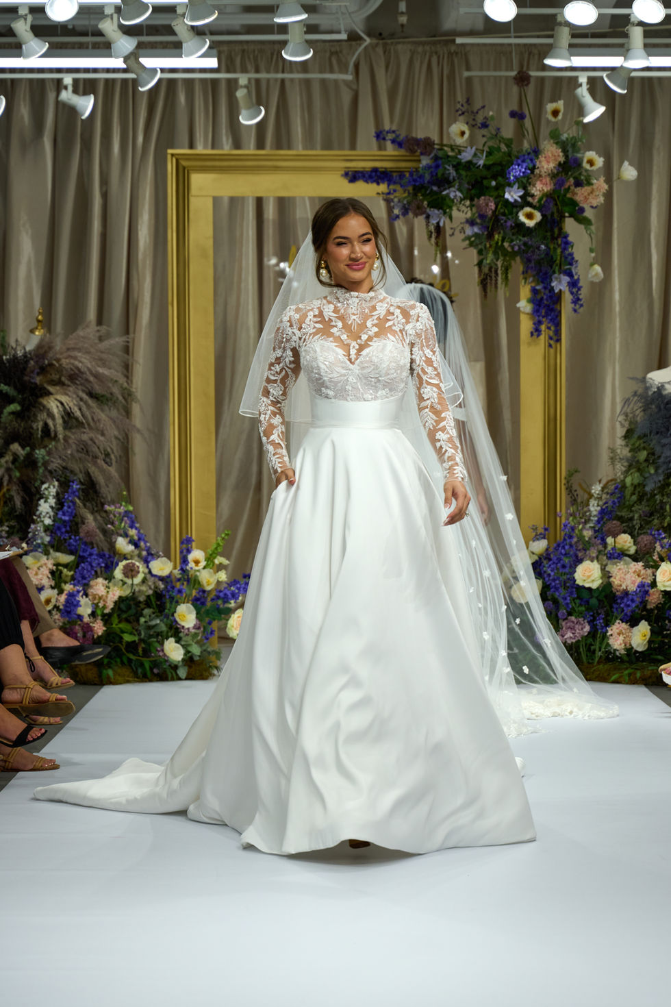 Maggie-Sottero-Trinity-Chicago-Runway-1