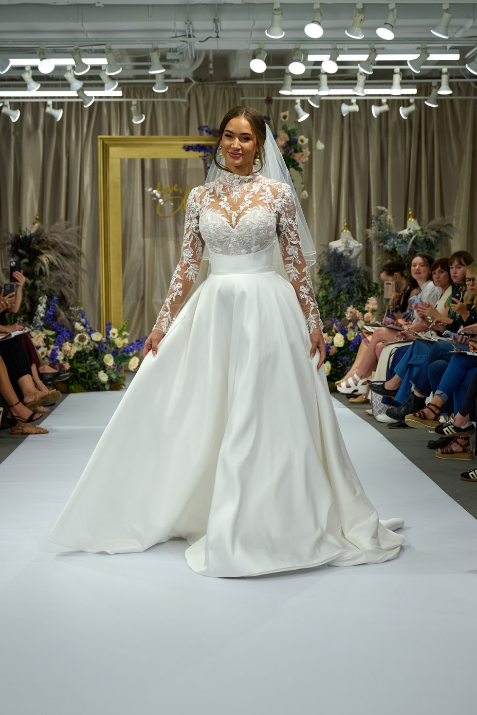Maggie-Sottero-Trinity-Chicago-Runway-2