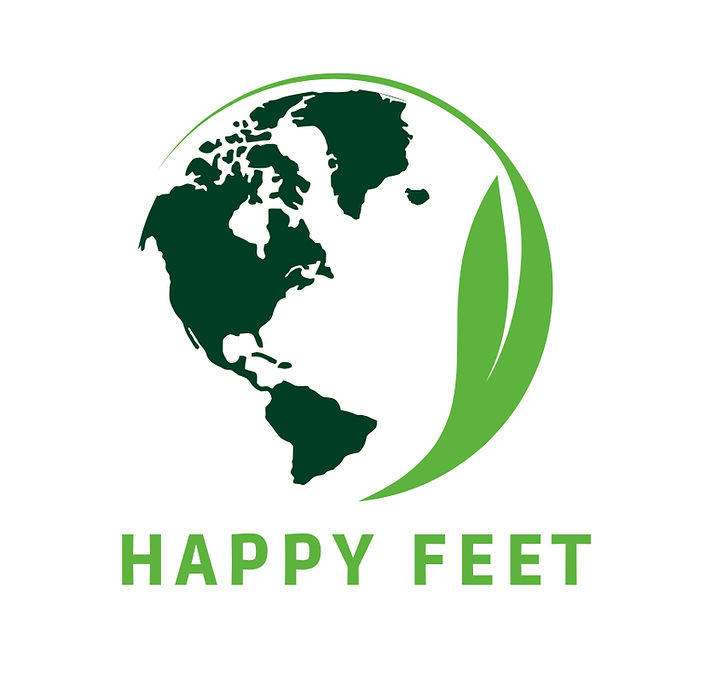 Home Happy Feet home-happy-feet