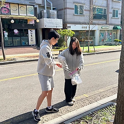 Screenshot 2023-11-25 at 1.17.04 AM.png