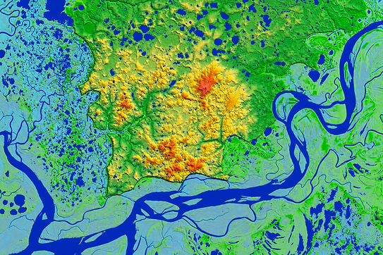 ChatGPT Image 5 may 2026, 12_32_24.png