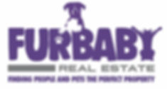newest logo with line.jpeg
