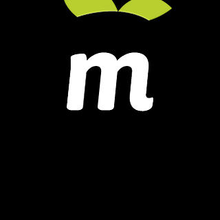 Photo du rédacteur: Melchior Coworking