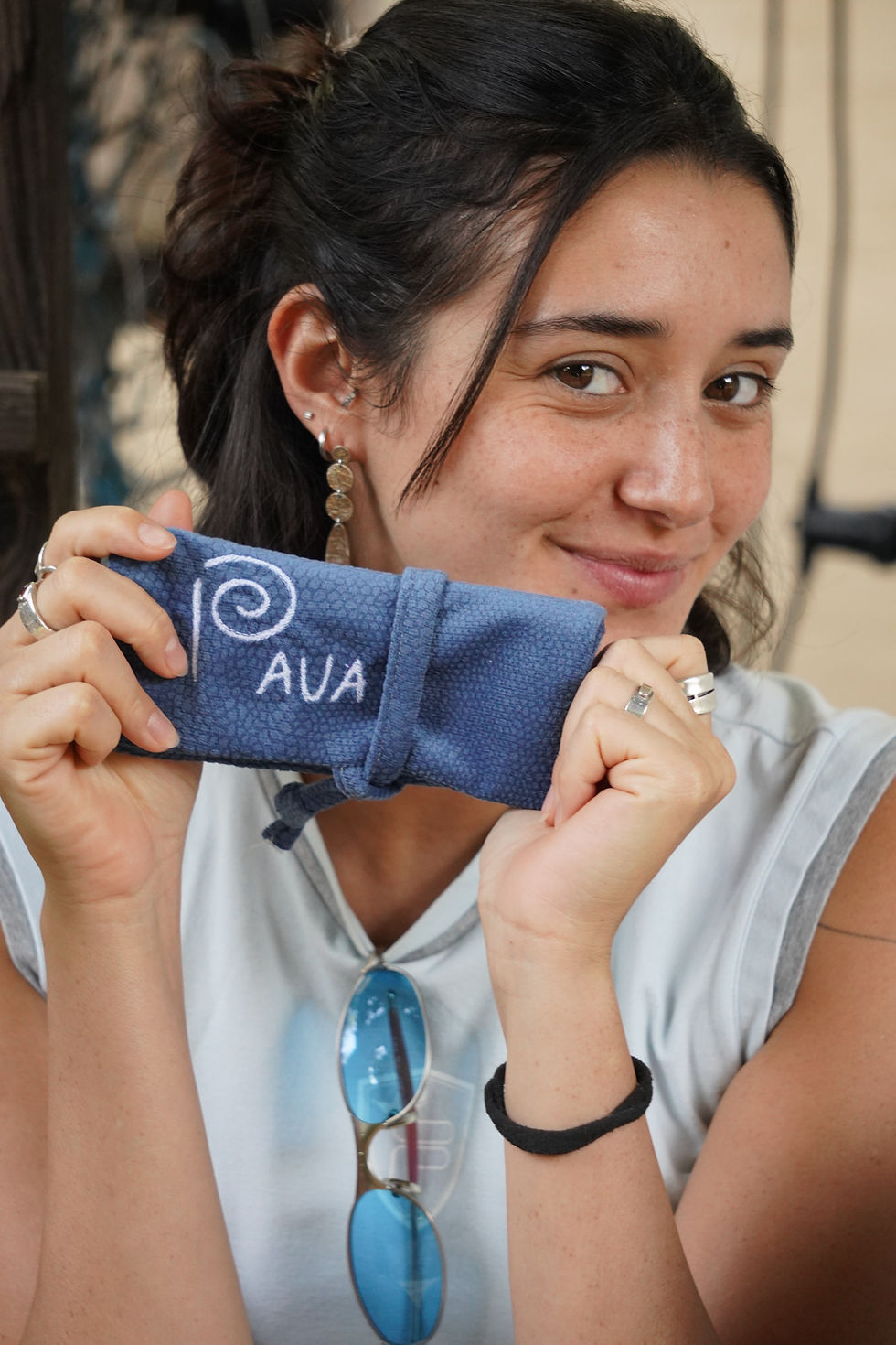 תמונה ממוזערת: קייס לטבק בעיצוב אישי