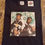 Thumbnail: Eric B & Rakim Tees