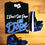 Thumbnail: I DON'T SELL DOPE I AM DOPE TEES