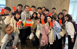 LINE_ALBUM_240206_11