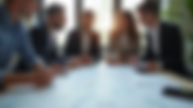NGO Collaboration and Sustainable Team Impact