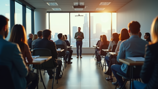 Exploring NGO Training Opportunities in Abuja: NGO Training Abuja