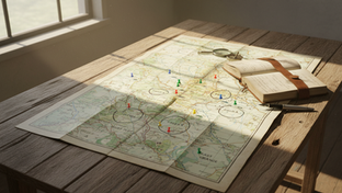 Country Director Leadership Quiz: 5 Questions to Assess Your Management Skills