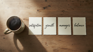 5 Question Quiz for HR Managers to Uncover High Staff Attrition Causes
