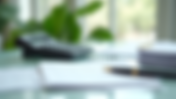 The Role of Finance in the Development Sector