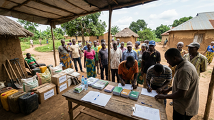 Effective Short-Term and Emergency Recruitment Strategies for NGOs in Nigeria
