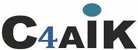 C4AIK.logo.jpg