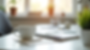 Wellness Strategies for Nigerian NGOs