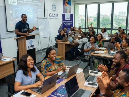 When Experience Becomes a Blind Spot: Rebuilding Professional Standards in Development Organisations