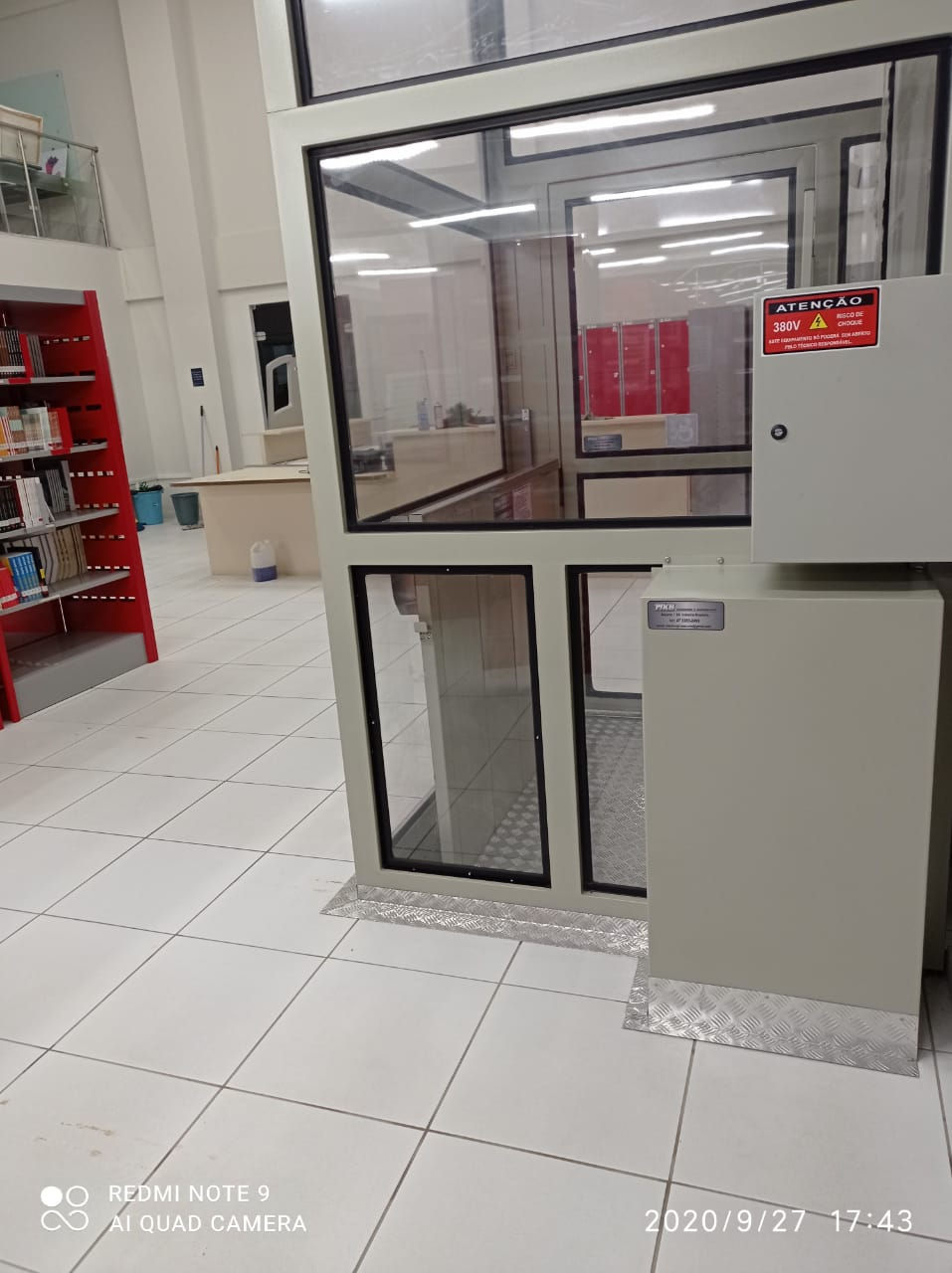 WhatsApp Image 2020-12-17 at 11.13