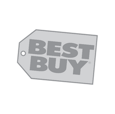 bestbuy.png