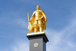 history-img2.jpg