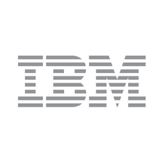 ibm.png