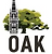 SHS-Oak-Tree-logo cropped.png