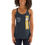 Thumbnail: Race Team Women's Racerback Tank