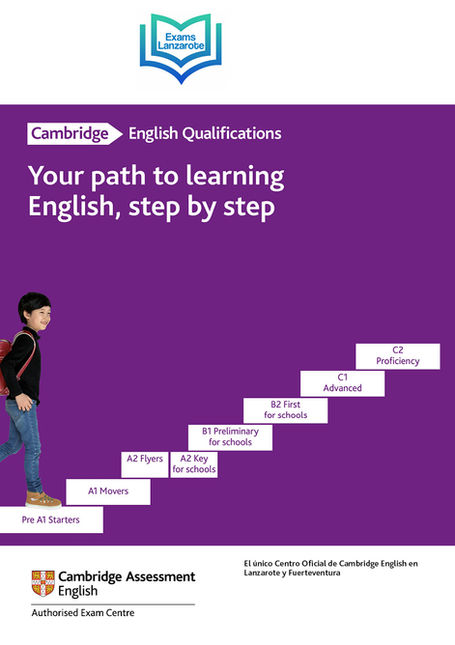 In-Centre Branding Poster (CER_6173_8Y03).jpeg