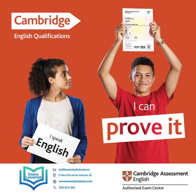 Authorised Exam Centre Social Template - Prove It_1080x1080.jpeg