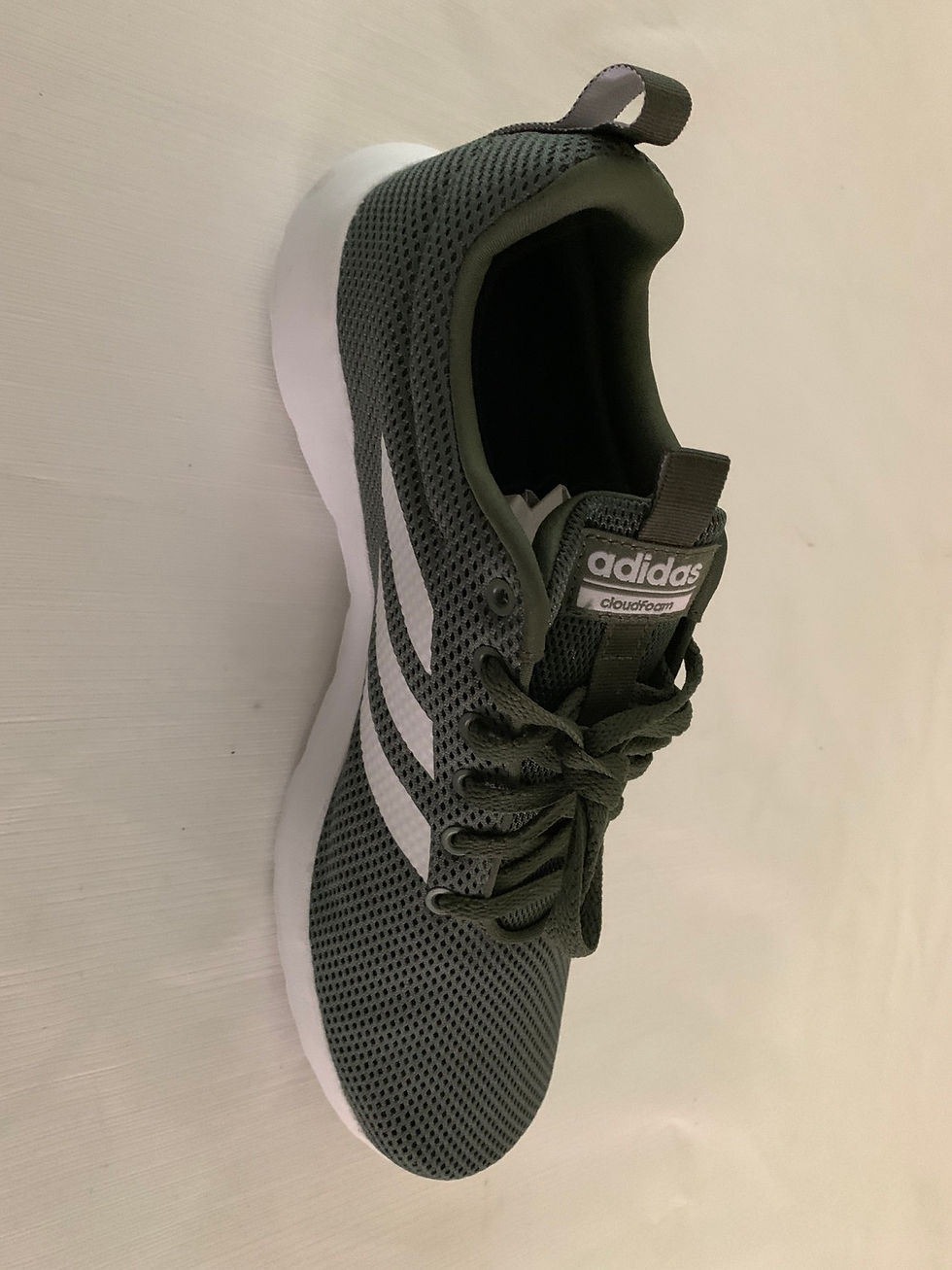 Tenis Adidas Lite Racer cln