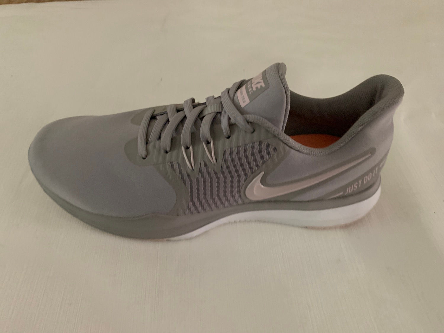 Tenis Nike In-Season TR 8