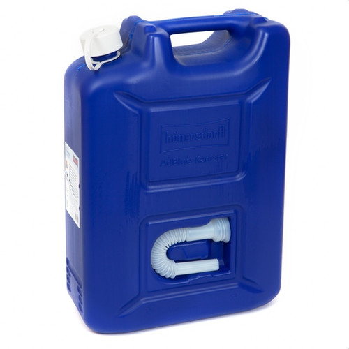 20 Litre AdBlue Container