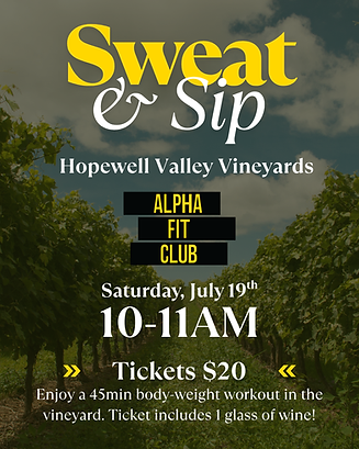 sweat & sip (2).png