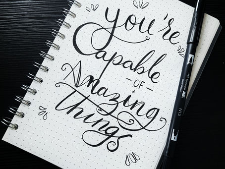EXPLORING SELF-WORTH