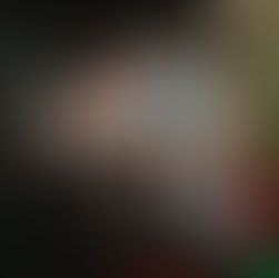 dublab 25th anniversary celebration at Zebulon w/ Maral, Teebs, Koreatown Oddity, and more