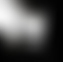 PARLORCLUB Opens Up About His Artistic Journey and  Infectious New Single 'Toothless'