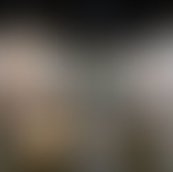 Inside the 2026 LA Art Show